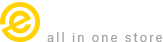 OpenSesame