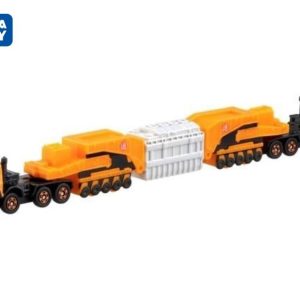 127 2