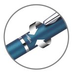 BL2007S-AK-1-1-1.jpg