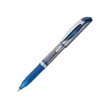 BL60-C-1.jpg