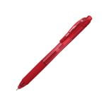 BLN105-B-1.jpg