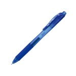 BLN105-C-1.jpg