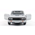 TOMICA PREMIUM TP17 NISSAN SKYLINE GT-R (KPGC110) - Website - opensesame bd - 02