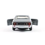 TOMICA PREMIUM TP17 NISSAN SKYLINE GT-R (KPGC110) - Website - opensesame bd - 03