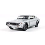 TOMICA PREMIUM TP17 NISSAN SKYLINE GT-R (KPGC110) - Website - opensesame bd - 05