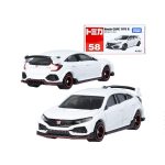Tomica-No.40-11-Honda-Civic-Type-R-BOX-21-02-1.jpg
