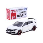 Tomica-No.40-11-Honda-Civic-Type-R-BOX-21-03-1.jpg