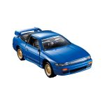 Tomica-TP-39-SILEIGHTY-02-1.jpg