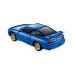 Tomica-TP-39-SILEIGHTY-03-1.jpg