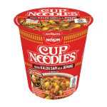 nissin cup noodles beef new - opensesame bd - website - 01