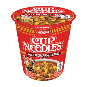 nissin cup noodles beef new - opensesame bd - website - 01