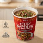 nissin cup noodles beef new - opensesame bd - website - 02