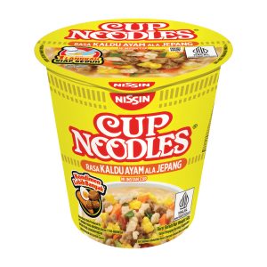 nissin cup noodles chicken new - opensesame bd - website - 01
