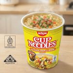 nissin cup noodles chicken new - opensesame bd - website - 02
