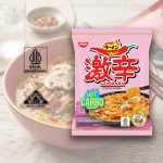 nissin gekikara hot carbonara 120g new - opensesame bd - website - 02