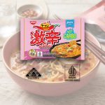 nissin gekikara pass hot carbonara 81g new - opensesame bd - website - 02