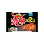 nissin gekikara pass hot ramen 80g new - opensesame bd - website - 01