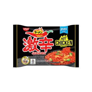 nissin gekikara pass hot ramen 80g new - opensesame bd - website - 01