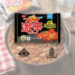 nissin gekikara pass hot ramen 80g new - opensesame bd - website - 02