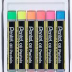 71JrZyDpxbL._AC_SX466_