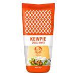 Kewpie Chilli Mayo 310ml