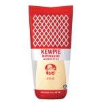 Kewpie Mayonnaise Japanese Style 310ml