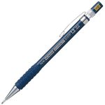 Pentel_Automatic_Pencil_13mm_With_Hb_Ref-Pentel-16aa4-295857