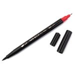 Pentel_Brush_Pen_Twin_Tip_Broad_And_EXTR-Pentel-13ca8-296866