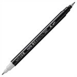 Pentel_Brush_Pen_Twin_Tip_Fine_Black_And-Pentel-714b5-296872