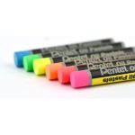 Pentel_Oil_Pastel_Metallic_And_Fluoresce-Pentel-5507f-296026