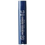 Pentel_Refill_Lead_13mm_HB-Pentel-7d659-296421