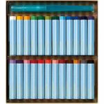 Pentel_Vistage_WaterColor_PastelS_24_Col-Pentel-e47f7-296000