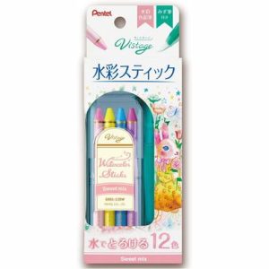 Pentel_Vistage_WaterColor_StickS_WZ_Wate-Pentel-a0fc2-295981
