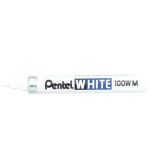 Pentel_White_Marker_Medium_Bullet_Point-Pentel-47606-296384