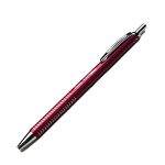 bl447b-c