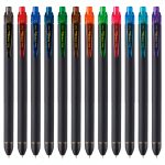 pentel energel - BL437R1 - opensesame bd - website - 01