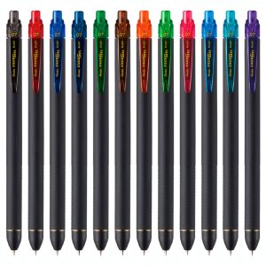 pentel energel - BL437R1 - opensesame bd - website - 01