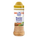 Kewpie Dressing Roasted Sesame 210ml