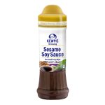 Kewpie Dressing Sesame Soy Sauce 210ml