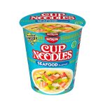 Nissin_Cup_Noodles_Sea_Food_Flavour_69_gm