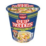 nissin cup noodles seafood new - opensesame bd - website - 01