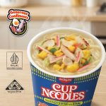 nissin cup noodles seafood new - opensesame bd - website - 02