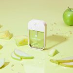 Appleicious_Hand_Sanitizer_1