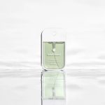 Appleicious_Hand_Sanitizer_2