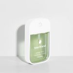 Appleicious_Hand_Sanitizer_3