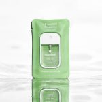 Appleicious_Hand_Sanitizer_4