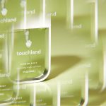 Appleicious_Hand_Sanitizer_5