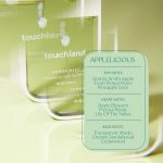 Appleicious_Hand_Sanitizer_6