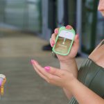 Appleicious_Hand_Sanitizer_7