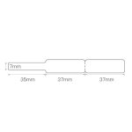 T12.5x74+35-65WHITE-CABLE_NIIMBOT_D110_1